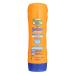 Banana Boat Sport 30 SPF Sunscreen 8 Fl oz - Ultimate Protection for Outdoor Activities - Buy Online on GoSupps.com
