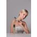 Bio-Clear Toner | Naturally Banish Blemishes & Control Oil Gentle Formula for All Skin Types - Buy Online on GoSupps.com