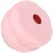 Cold Massage Scooter Ball for Muscle Relief - Hot/Cold Compress Reduces Pain & Inflammation Durable Stainless Steel Design - Buy Online on GoSupps.com