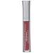 Buxom Full-On Plumping Lip Cream Rose Julep - 0.14 fl oz | Lip Plumper & Moisturizer - Buy Online on GoSupps.com