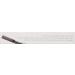 Julep Clean Up Tool - Precision Nail Care Solution | 1 Piece - Buy Online on GoSupps.com