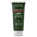 LUX OL - Anti-Hair Loss Shampoo - Volume & Shine - Reduces Hair Loss - Hair Care Enriched With Keratin Extract - Made in Europe - 200ml