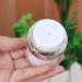 huanzhi Air Cosmetic Empty Container - The Best Refillable Container for Creams Gels and Lotions - Buy Online on GoSupps.com