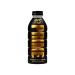 Prime Hydration Sports Drink UFC 300 - Logan Paul & KSI Limited Edition USA import UFC Bottles 500ml Each