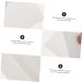 Didiseaon Anti-Wear Stickers for Sneakers | DIY Heel Grips & Sole Protectors | Non-Slip Sole Pads | International Shipping - Buy Online on GoSupps.com