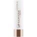 Catrice Lip Sugar Scrub & Balm - Nourishing Transparent Paraben-Free | 3-Pack (3x4g) - Smooth & Soothe Lips International Shipping Available - Buy Online on GoSupps.com