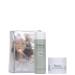 Fanola No More Travel Size Kit - 150ml | Best International Shipping eCommerce - Buy Online on GoSupps.com