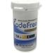 SD Codefree Blood Glucose Monitor Replacement Strips - Pack of 150 Strips - Buy Online on GoSupps.com
