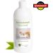 LT Nature Products Cat Shampoo - Bio Chemical & Soap-Free Hypoallergenic Itch Relief Moroccan Lavaerde 500ml - For Short & Long Fur Glossy Coat - Buy Online on GoSupps.com