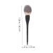 FRCOLOR 3pcs Travel Makeup Brush Set - Powder Foundation Stippling & Large Brushes for Flawless Application | Perfect for On-the-Go Beauty - Buy Online on GoSupps.com