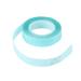 Ecverbyh Strong Double-sided Adhesive Tape for All Tape Hair Extensions 3 METER 1 Roll