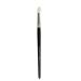 COSLINE blender brush no. 803 made of synthetic hair (vegan) for extremely fine blending handmade in Germany