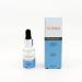 CellSkinLab Phyto Spot 18-B CSL - Intense Despigmentant Serum - Hyperpigmentation Brightening Serum with High Concentration of Niacinamide AntiSpot Complex and Hyaluronic Acid - Buy Online on GoSupps.com