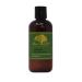 12 Fl.oz Premium Golden Jojoba Oil Cold Pressed Unrefined 100% Pure Organic Skin Nail Health Care Moisturizer