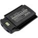 Replacement Battery for Dolphin 7600 & 7600 II - 3200mAh/3.7V | Compatible Part Numbers: 7600-BTEC 7600-BTXC 7600-BTXC-1 - International Shipping Available - Buy Online on GoSupps.com