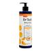 Teal's Moisture Plus Radiant Body Lotion - Citrus Scent 18 fl oz | Nourishing Hydration for All Skin Types - Shop Internationally - Buy Online on GoSupps.com