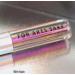 Arts Sake Cosmetics MultiChrome Liquid Eyeliner - Colorful Pink | TikTok Trend | Value Buy - Buy Online on GoSupps.com