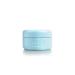 DHC LX-ME Brightening Gel 4.2 Fl. Oz. (120ml)