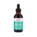 Duct Flow Lactation Support - Clogged Milk Duct Relief Supplement Herbal Breastfeeding Support Supplement Tincture for Breast Engorgement Relief and Clogged Milk Ducts (2 Fl. Oz)