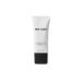 AMI COL Skin-Enhancing Tinted Moisturizer (Medium 2) - Best BB Cream & Skin Tint for Radiant Face Makeup | International Shipping Available - Buy Online on GoSupps.com