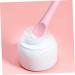 SKISUNO Eyeliner Assistant Helper 2 Pcs Eyeliner Face Mask Applicator Eye Cosmetics Marscara Tool Simple Miss - Buy Online on GoSupps.com