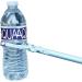 Grabber Buddy Innovative Reacher Tool with  White  Blue  Aluminum  48 Inch - Buy Online on GoSupps.com