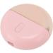 Rechargeable Foot Pedicure Tool Callus Remove Professional Waterproof Detachable Washable Foot File Electronic Dead Skin Remover USB for Foot (Narootedg6cwybir7-12) - Buy Online on GoSupps.com
