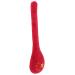 Minkissy Pasha Board Neck Massager Body beat stick massage tab. Purchased massage hammer finger vibration tool for adults fun flannel browl red fitness the shoulder