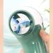 Portable Lint Remover for Clothes - Effective Pet Hair Remover for Household Use - Buy Online on GoSupps.com