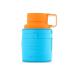 YUJI Odyssey Mandarin Sky Eau de Parfum 100ML Elevate Your Aura with the Premium Long-Lasting Fragrance of Mandarin Sky
