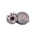 for HQ9 Replacement Head AT751 HQ8240 HQ8250 HQ9070 HQ9160 HQ9170 HQ9190 Heads Blades B