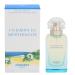 Un Jardin en M diterran e - Eau de toilette 1.7 fl oz