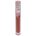 Kylie Cosmetics Matte Liquid Lipstick - 801 Queen | 0.1 oz - International Shipping Available - Buy Online on GoSupps.com