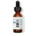 Buy DermVital B3 Serum for Face & Neck - Brightening Anti-Aging 1 FL OZ | International Shipping - Buy Online on GoSupps.com