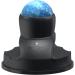 Vertiball Muscle Massage Ball for Pain Relief - Mountable Myofascial Release Trigger Point Self Massager for Full Body Recovery and Therapy - Buy Online on GoSupps.com