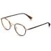 GIGI STUDIOS 6644 reading glasses 2 49 for men 2