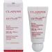  Clarins Clarins UV Plus Anti-Pollution Spf 50 - Beige 30 ml - Buy Online on GoSupps.com