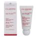 Clarins Clarins UV Plus Anti-Pollution Spf 50 - Beige 30 ml