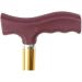 Telescopic Non Slip Crutches Walking Cane Holder Walking Stick for Old Man Elderly Telescopic Stable Lightweight Height Adjustable Silver Walking Sticks for Men or Women Firm for Arthritis Elderly S - Buy Online on GoSupps.com