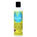 Curls Reparative Leave In Conditioner Blueberry Bliss 8 fl oz (236 ml)
