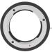 VBESTLIFE Minolta MC MD Lens to Nikon DSLR Camera Adapter - Full Manual Operation, Aluminum Alloy - Buy Online on GoSupps.com