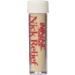 Infalab Nick Relief Styptic Powder - Fast Healing for Cuts & Nicks | 12 Pack - International Shipping Available - Buy Online on GoSupps.com