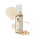 Soybean Bouncy Protein Essence 80ml