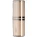 Buy Tuxxxjzm Portable Toothbrush Case - Travel-Friendly Toothbrush & Toothpaste Storage for Business Trips - Buy Online on GoSupps.com
