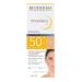 Bioderma Photoderm M SPF 50 - High Protection Sunscreen | 40ml - Buy Online - Buy Online on GoSupps.com