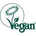 Sweetbird Strawberry & Banana Smoothie 1L - Vegan-Friendly | Buy Online - Buy Online on GoSupps.com
