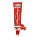 Univer Piros Arany Red Gold Hungarian Paprika Paste 160g - Authentic Mild Sweet Flavor - Buy Online on GoSupps.com