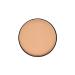 ARTDECO High Definition Compact Powder Refill - Powder Makeup Compact Powder Refill - 1 x 10 g 22 - medium honey beige
