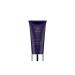 Monat Revitalize Conditioner