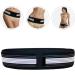 Healeved Pelvic Correction Belt | Postnatal Support & Sacroiliac Brace for Women | Tummy Control Corset & Girdle Support Band - Buy Online on GoSupps.com
